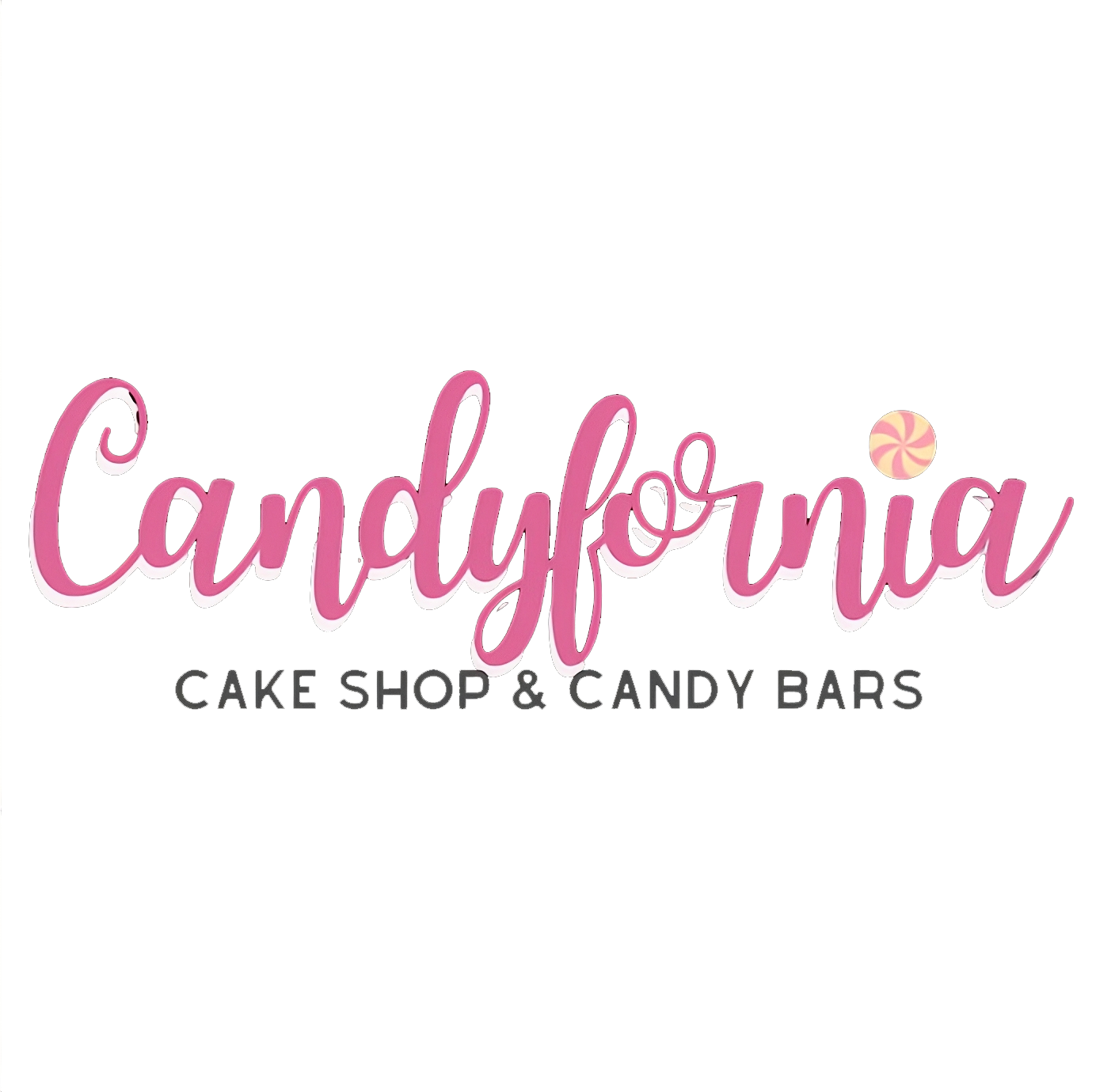 Candyfornia