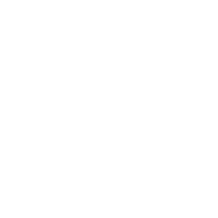 Correo