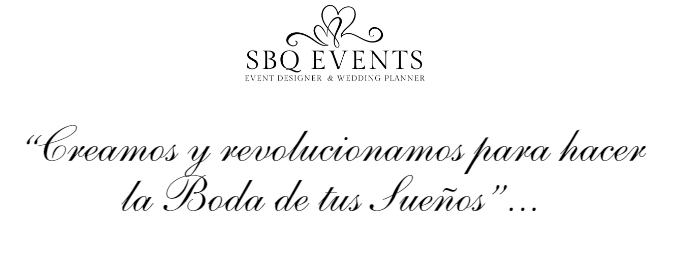 Acerca de nosotros